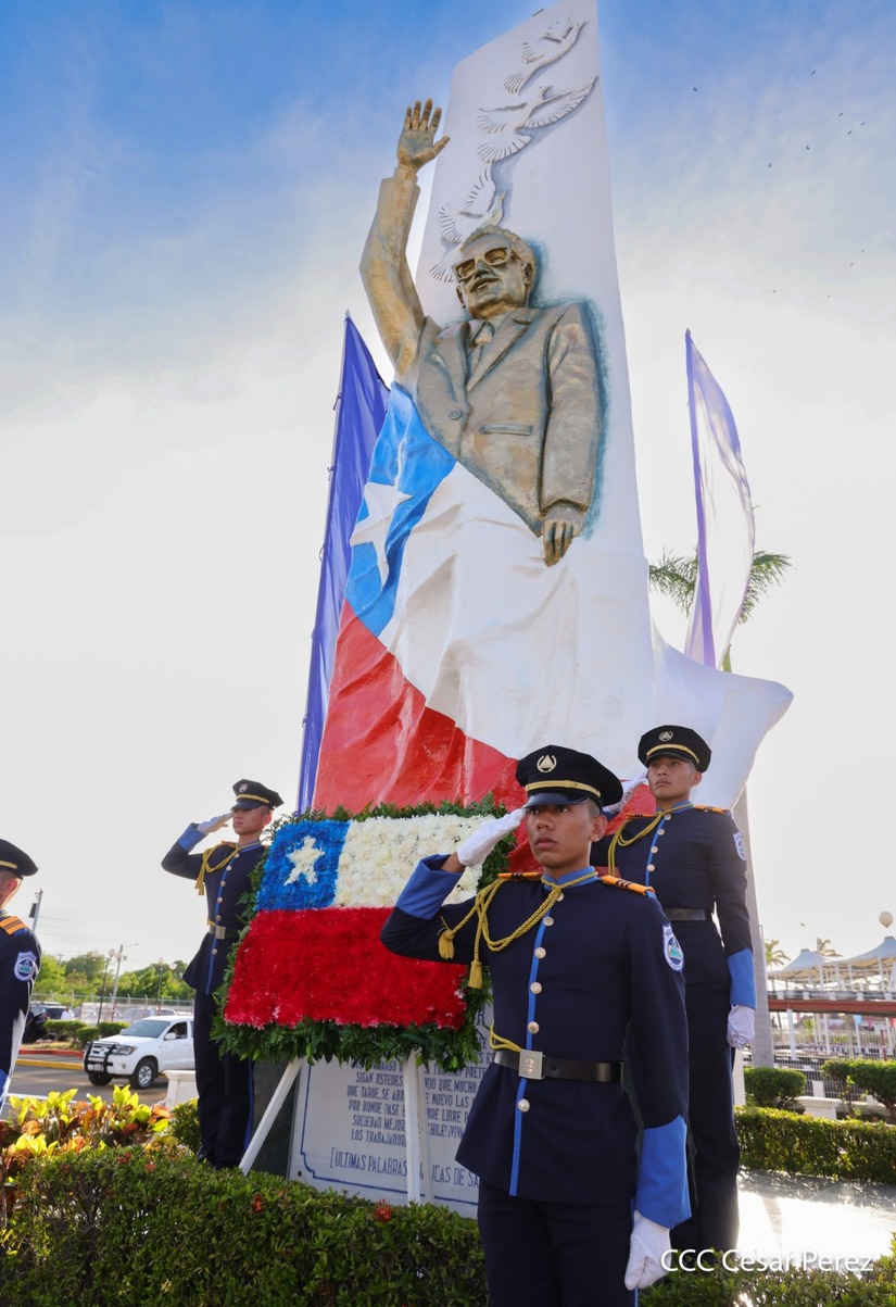 Homenaje-Salvador-Allende--(23)