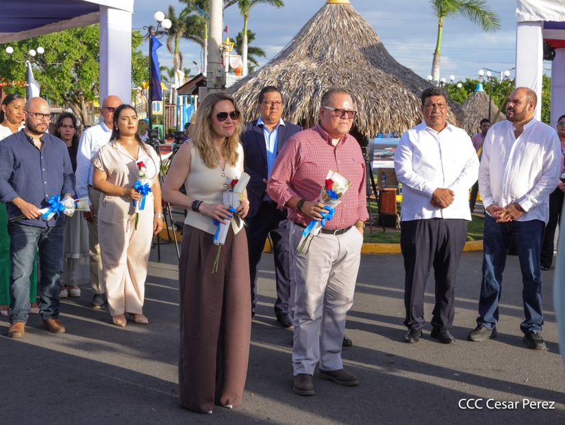 Homenaje-Salvador-Allende--(24)