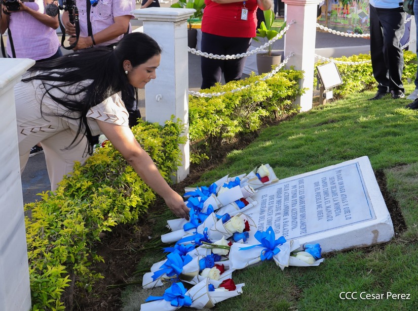 Homenaje-Salvador-Allende--(27)