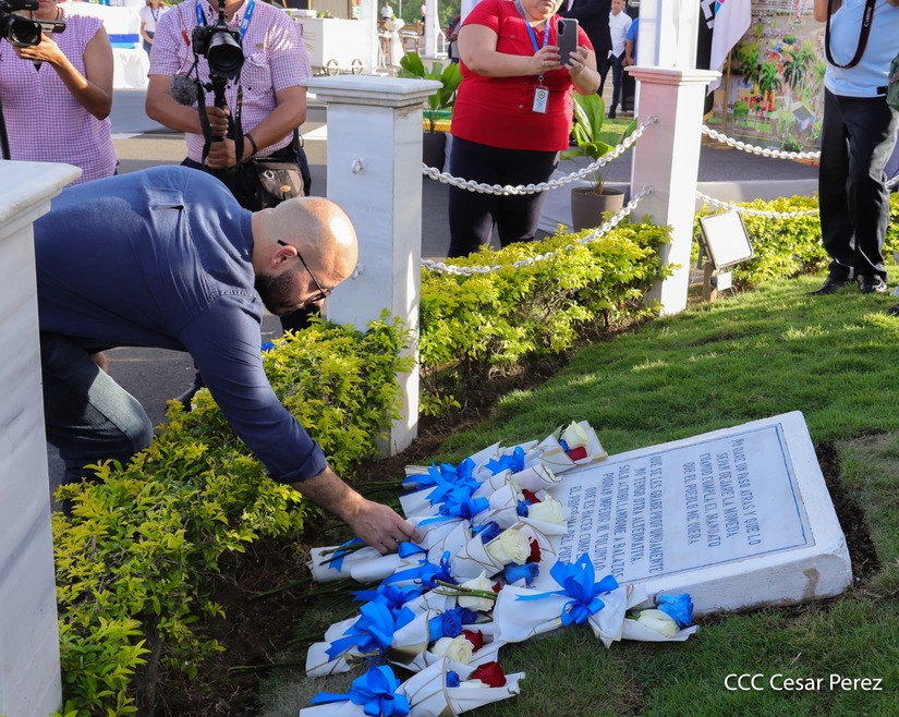 Homenaje-Salvador-Allende--(29)