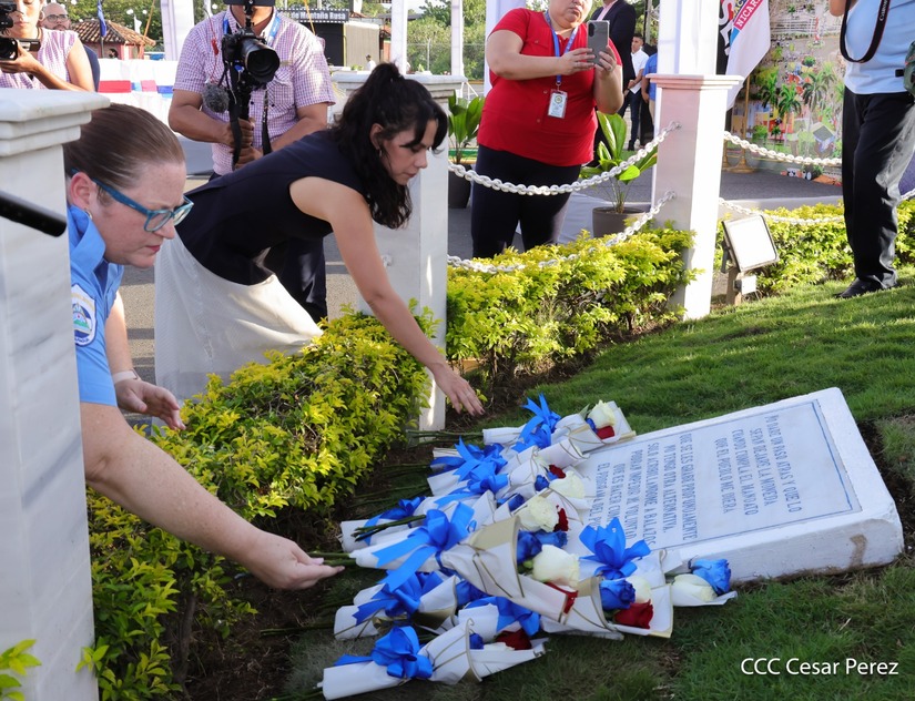 Homenaje-Salvador-Allende--(32)