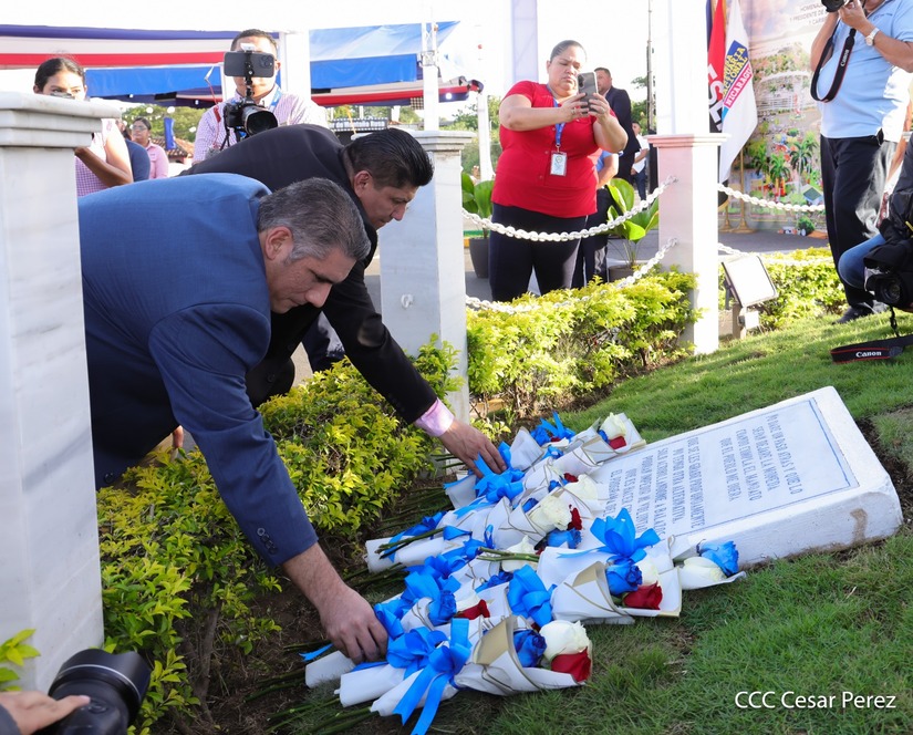 Homenaje-Salvador-Allende--(34)