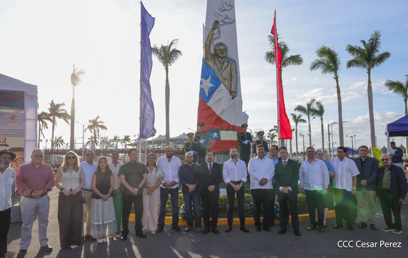 Homenaje-Salvador-Allende--(35)