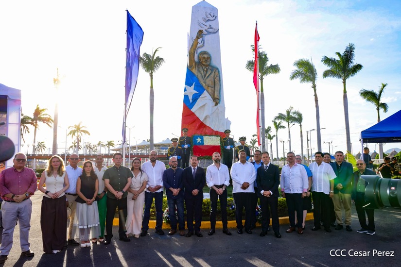 Homenaje-Salvador-Allende--(37)