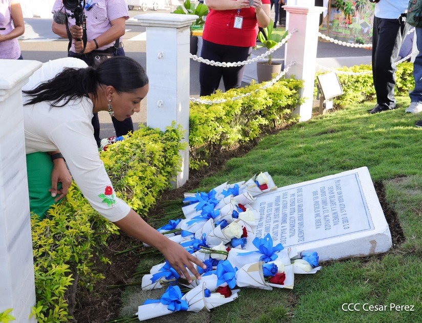 Homenaje-Salvador-Allende--(38)