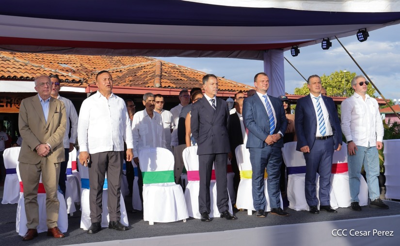 Homenaje-Salvador-Allende--(39)