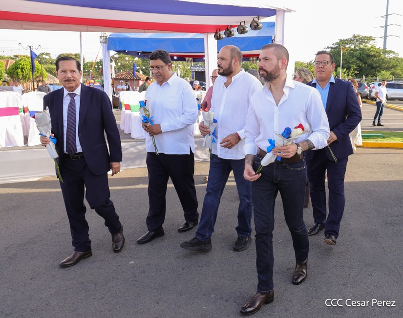 Homenaje-Salvador-Allende--(4)