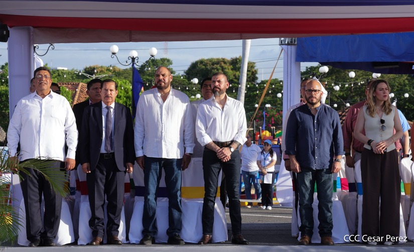 Homenaje-Salvador-Allende--(40)