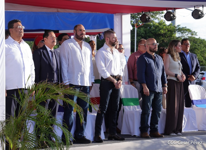 Homenaje-Salvador-Allende--(42)