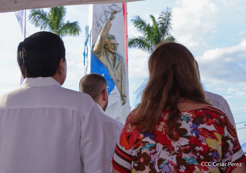 Homenaje-Salvador-Allende--(43)