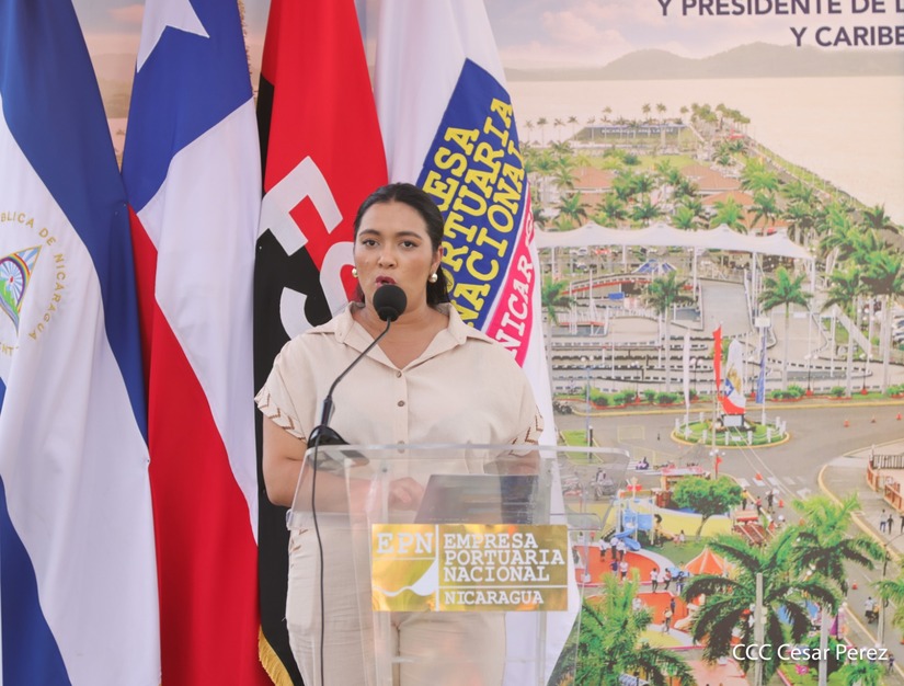 Homenaje-Salvador-Allende--(44)