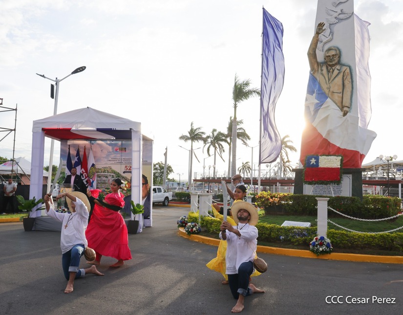 Homenaje-Salvador-Allende--(49)