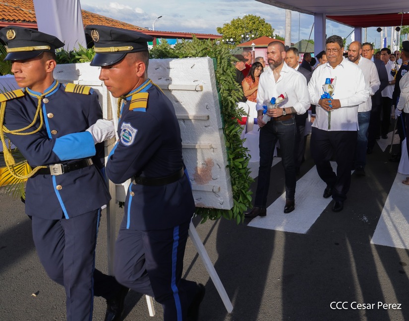 Homenaje-Salvador-Allende--(5)