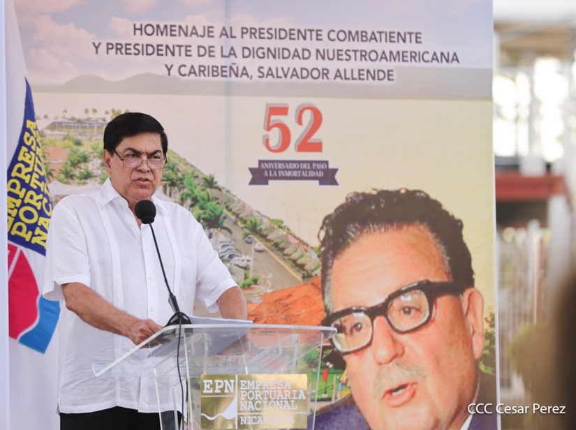 Homenaje-Salvador-Allende--(50)