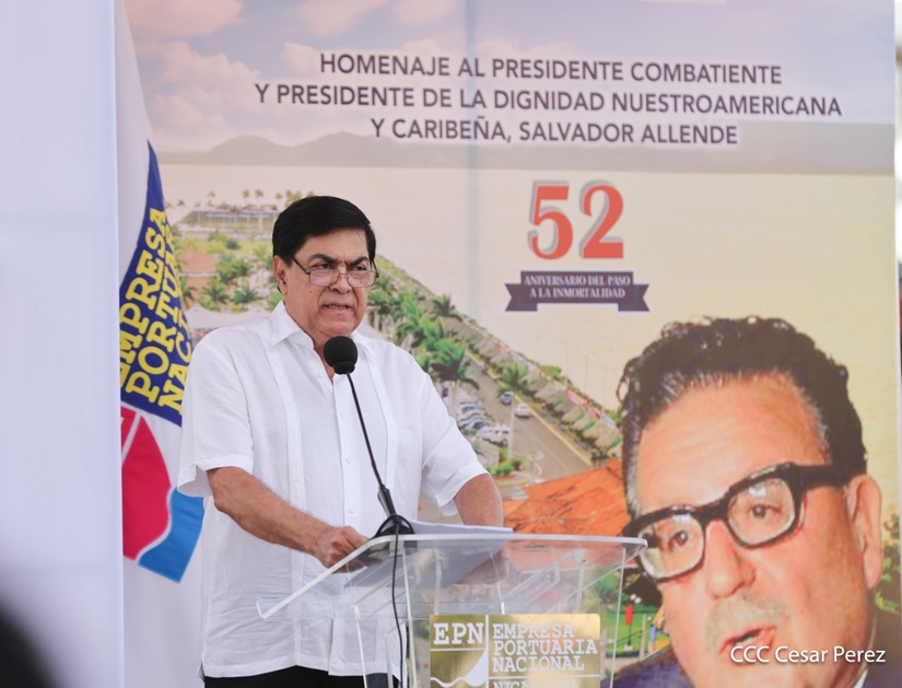 Homenaje-Salvador-Allende--(51)