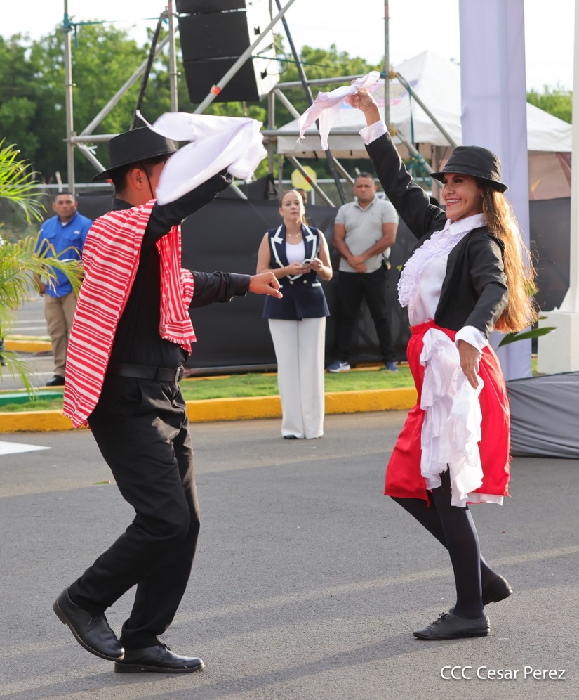 Homenaje-Salvador-Allende--(52)