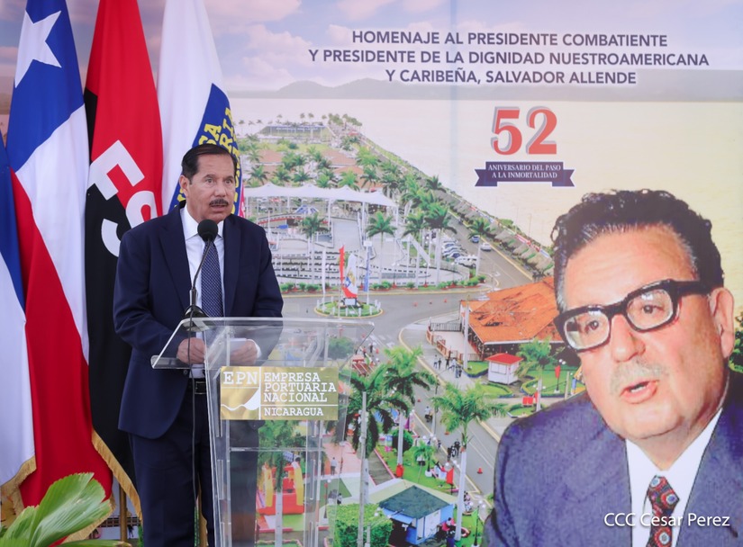 Homenaje-Salvador-Allende--(53)