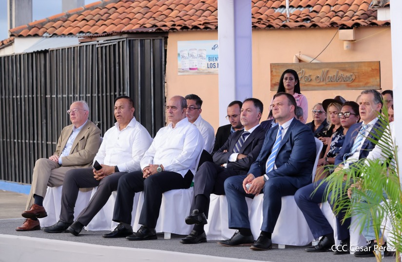 Homenaje-Salvador-Allende--(54)