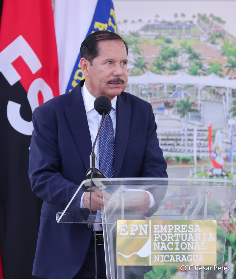 Homenaje-Salvador-Allende--(55)