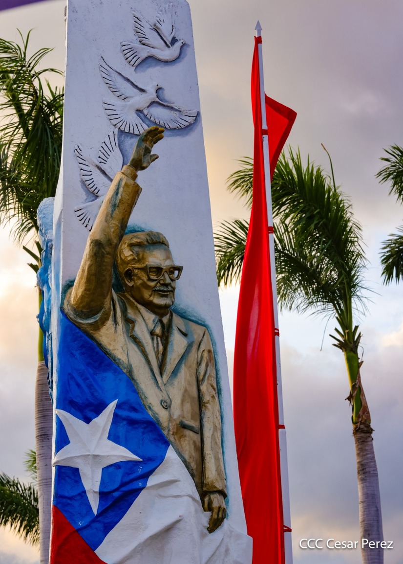 Homenaje-Salvador-Allende--(56)