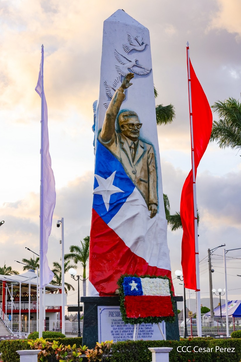 Homenaje-Salvador-Allende--(57)
