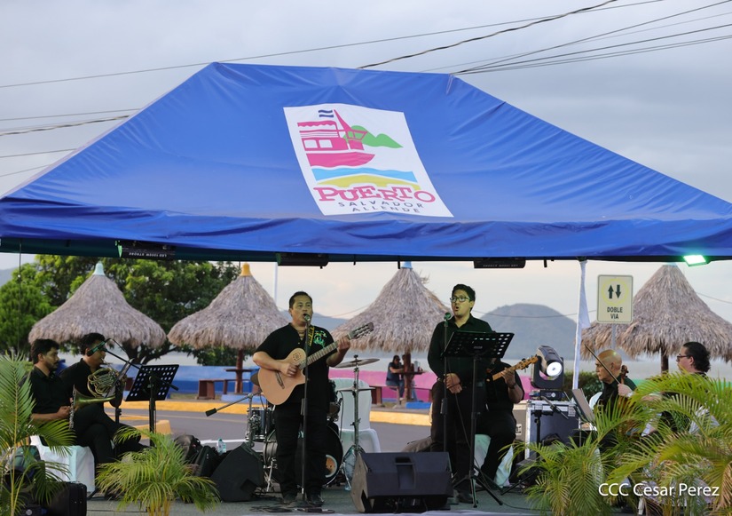 Homenaje-Salvador-Allende--(58)