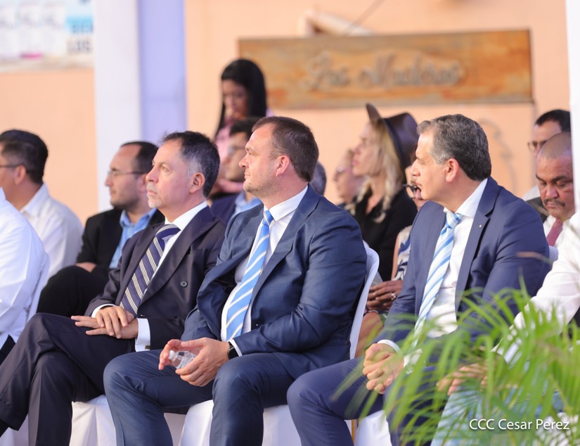 Homenaje-Salvador-Allende--(59)