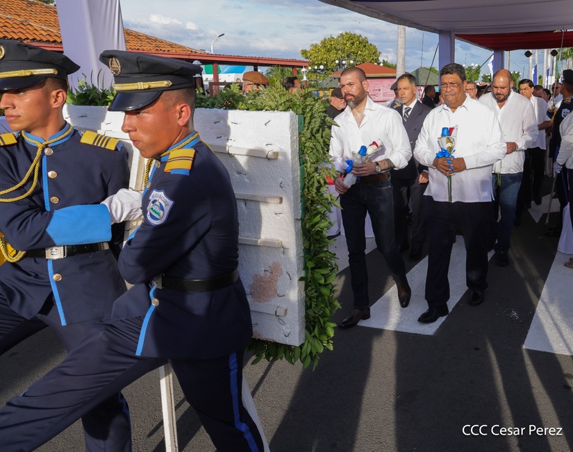 Homenaje-Salvador-Allende--(6)