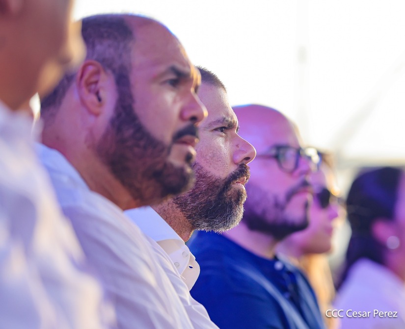 Homenaje-Salvador-Allende--(60)