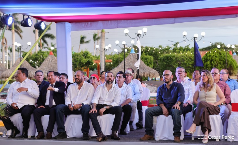 Homenaje-Salvador-Allende--(63)