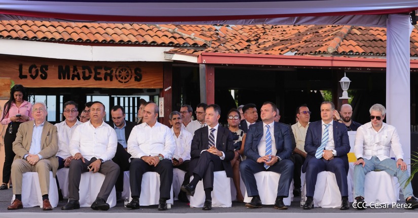 Homenaje-Salvador-Allende--(64)