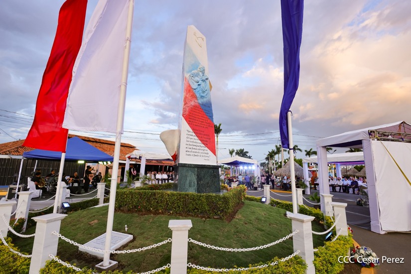 Homenaje-Salvador-Allende--(66)