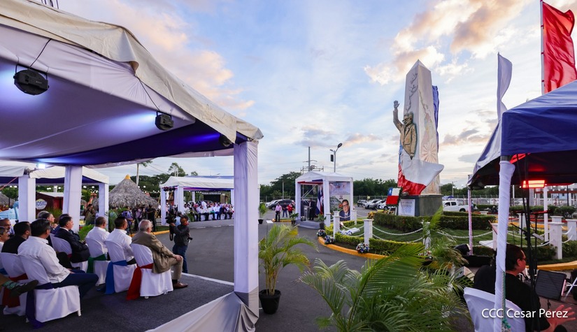 Homenaje-Salvador-Allende--(67)