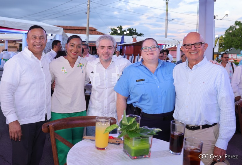 Homenaje-Salvador-Allende--(69)