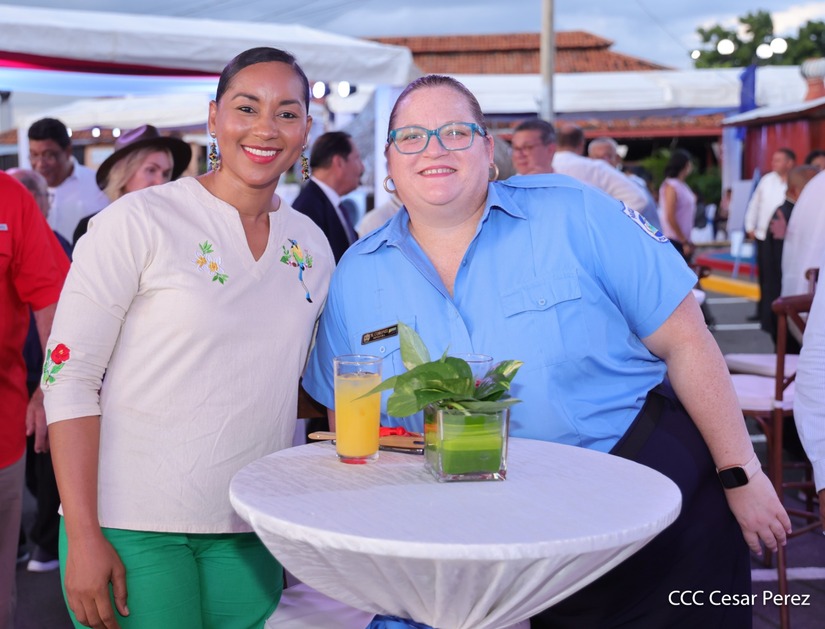 Homenaje-Salvador-Allende--(70)