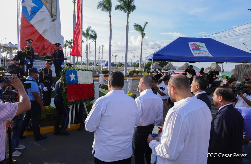 Homenaje-Salvador-Allende--(8)