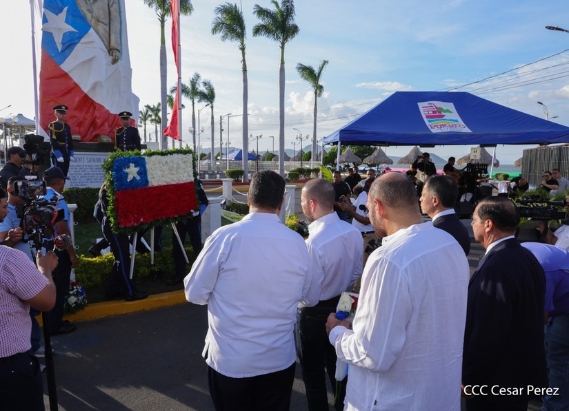 Homenaje-Salvador-Allende--(9)