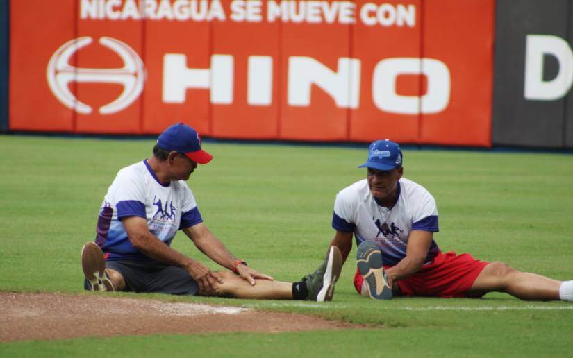 BEISBOL3
