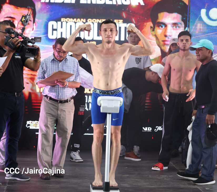 Camino-a-la-Independencia-12