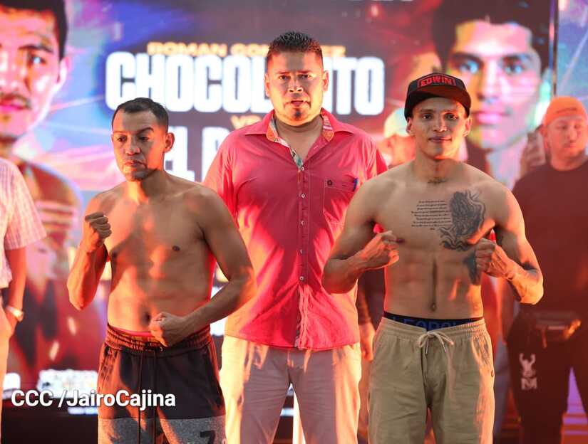 Camino-a-la-Independencia-17