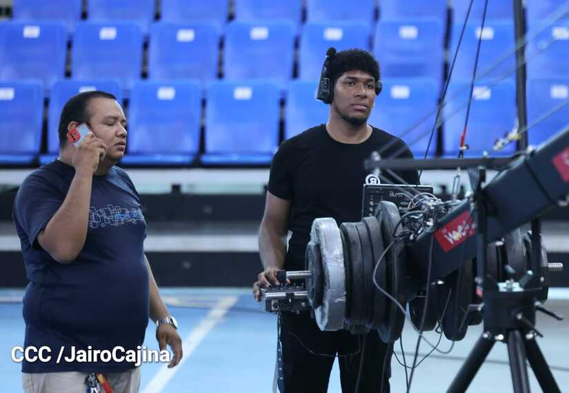 Camino-a-la-Independencia-24