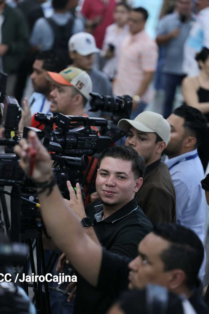 Camino-a-la-Independencia-27