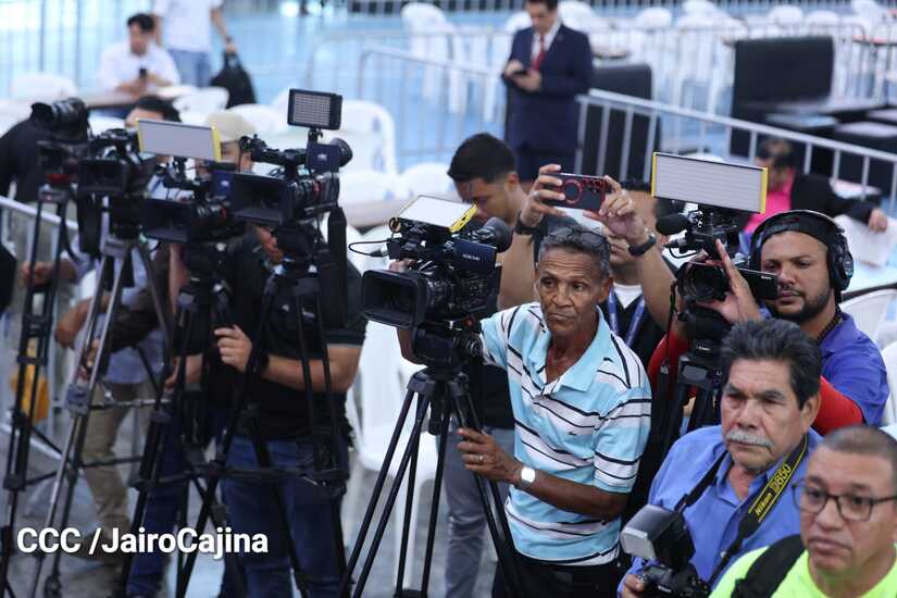 Camino-a-la-Independencia-29