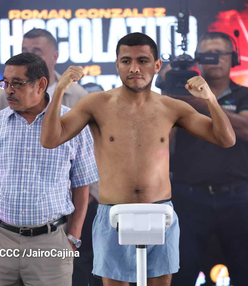 Camino-a-la-Independencia-3