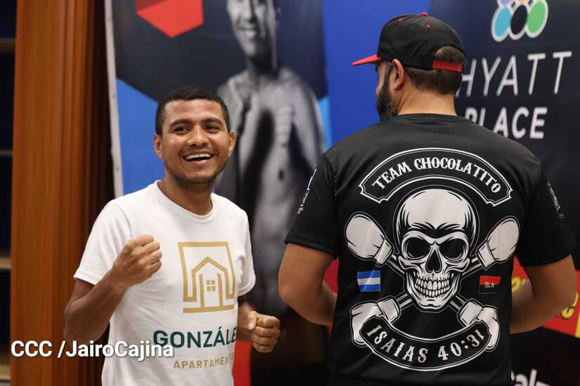 Camino-a-la-Independencia-36