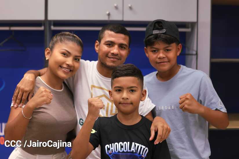 Camino-a-la-Independencia-37