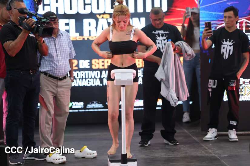 Camino-a-la-Independencia-41