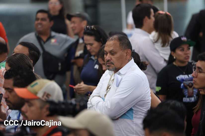 Camino-a-la-Independencia-42