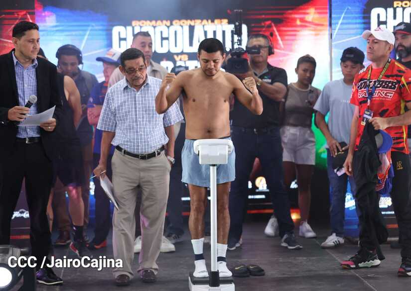 Camino-a-la-Independencia-44