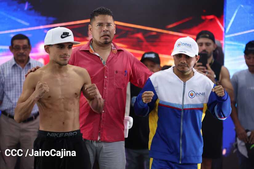 Camino-a-la-Independencia-47